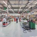 Agrarhandel vor Ort GmbH Seegebiet Mansfelder Land